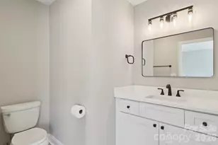 827 4th Street W, Charlotte, NC 28202 - Photo 26