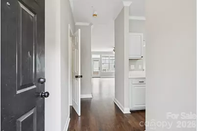 827 4th Street W, Charlotte, NC 28202 - Photo 4
