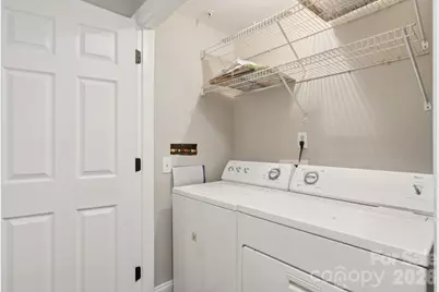 827 4th Street W, Charlotte, NC 28202 - Photo 28