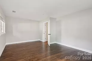 827 4th Street W, Charlotte, NC 28202 - Photo 24
