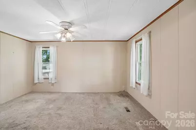 303 Meadowbrook Court, Hendersonville, NC 28792 - Photo 16