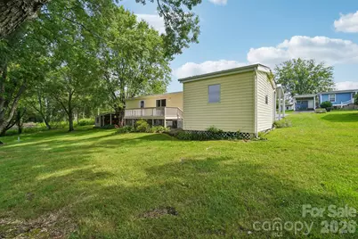 303 Meadowbrook Court, Hendersonville, NC 28792 - Photo 32