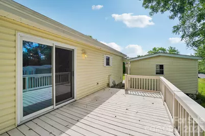 303 Meadowbrook Court, Hendersonville, NC 28792 - Photo 28