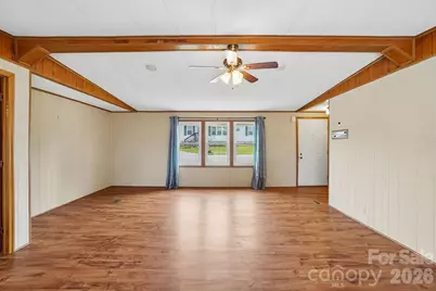 303 Meadowbrook Court, Hendersonville, NC 28792 - Photo 6