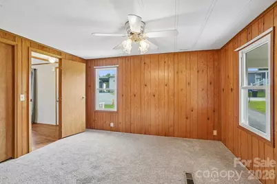 303 Meadowbrook Court, Hendersonville, NC 28792 - Photo 22