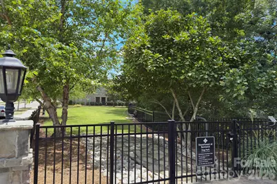9257 Glenburn Lane, Charlotte, NC 28278 - Photo 32