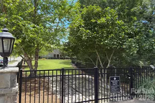 9257 Glenburn Ln, Charlotte, NC 28278 - Photo 32