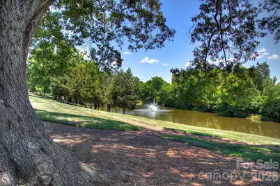 9257 Glenburn Lane, Charlotte, NC 28278 - Photo 34