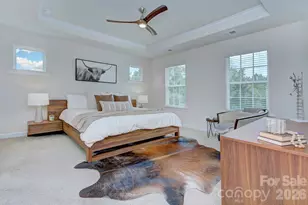 9257 Glenburn Ln, Charlotte, NC 28278 - Photo 16