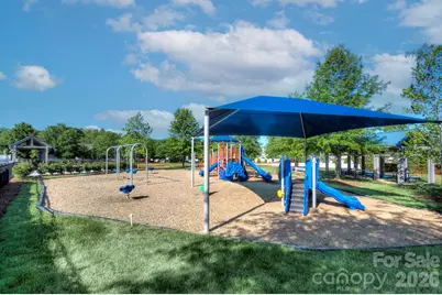 9257 Glenburn Lane, Charlotte, NC 28278 - Photo 36