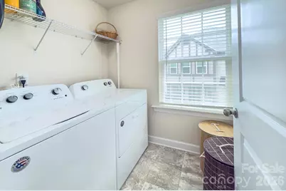 9257 Glenburn Lane, Charlotte, NC 28278 - Photo 28