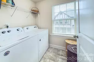 9257 Glenburn Ln, Charlotte, NC 28278 - Photo 28