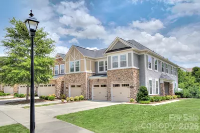 9257 Glenburn Lane, Charlotte, NC 28278 - Photo 2