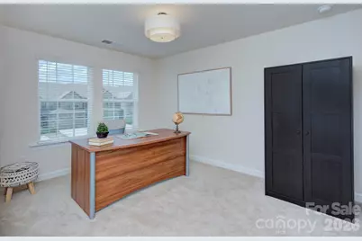 9257 Glenburn Lane, Charlotte, NC 28278 - Photo 26