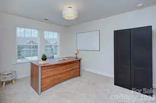 9257 Glenburn Ln, Charlotte, NC 28278 - Photo 26