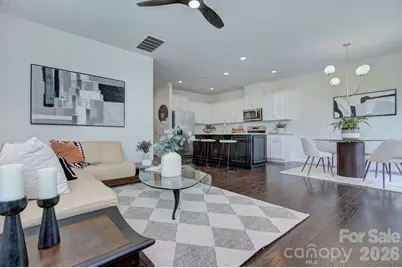 9257 Glenburn Lane, Charlotte, NC 28278 - Photo 10