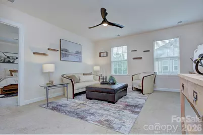 9257 Glenburn Lane, Charlotte, NC 28278 - Photo 14