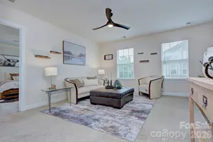 9257 Glenburn Ln, Charlotte, NC 28278 - Photo 14