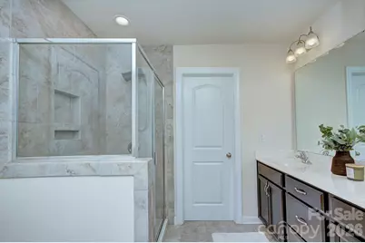 9257 Glenburn Lane, Charlotte, NC 28278 - Photo 18