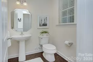 9257 Glenburn Ln, Charlotte, NC 28278 - Photo 12