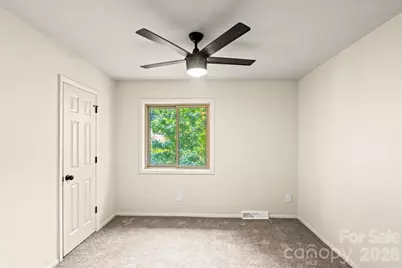 9205 Tree Haven Drive, Charlotte, NC 28270 - Photo 30