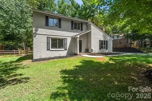 9205 Tree Haven Dr, Charlotte, NC 28270 - Photo 2