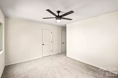 9205 Tree Haven Drive, Charlotte, NC 28270 - Photo 32