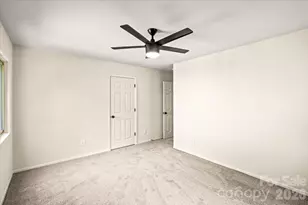 9205 Tree Haven Dr, Charlotte, NC 28270 - Photo 32