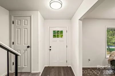9205 Tree Haven Drive, Charlotte, NC 28270 - Photo 6