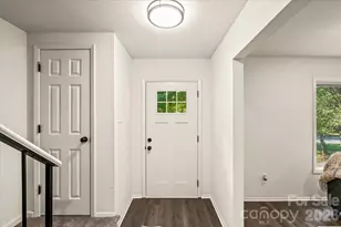 9205 Tree Haven Dr, Charlotte, NC 28270 - Photo 6