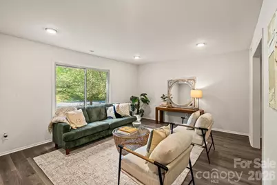 9205 Tree Haven Drive, Charlotte, NC 28270 - Photo 10