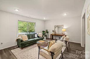 9205 Tree Haven Dr, Charlotte, NC 28270 - Photo 10