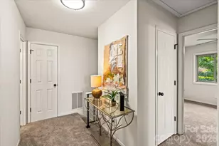 9205 Tree Haven Dr, Charlotte, NC 28270 - Photo 24