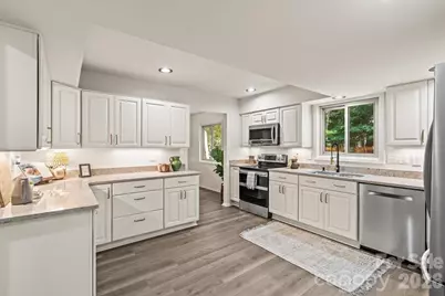 9205 Tree Haven Drive, Charlotte, NC 28270 - Photo 16