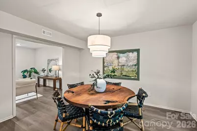 9205 Tree Haven Drive, Charlotte, NC 28270 - Photo 12