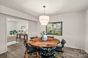 9205 Tree Haven Dr, Charlotte, NC 28270 - Photo 12