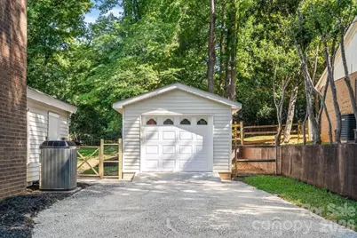 9205 Tree Haven Drive, Charlotte, NC 28270 - Photo 40