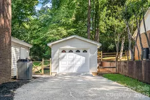 9205 Tree Haven Dr, Charlotte, NC 28270 - Photo 40