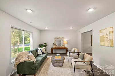 9205 Tree Haven Drive, Charlotte, NC 28270 - Photo 8