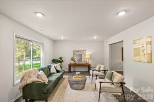 9205 Tree Haven Dr, Charlotte, NC 28270 - Photo 8
