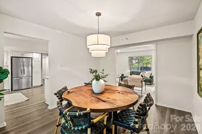 9205 Tree Haven Drive, Charlotte, NC 28270 - Photo 14