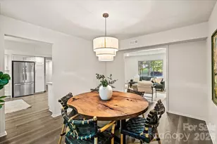 9205 Tree Haven Dr, Charlotte, NC 28270 - Photo 14