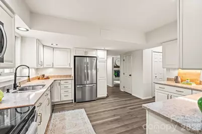 9205 Tree Haven Drive, Charlotte, NC 28270 - Photo 18