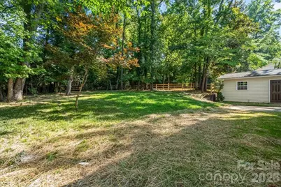 9205 Tree Haven Drive, Charlotte, NC 28270 - Photo 36