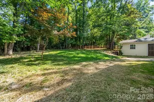 9205 Tree Haven Dr, Charlotte, NC 28270 - Photo 36