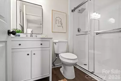 9205 Tree Haven Drive, Charlotte, NC 28270 - Photo 28