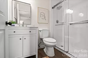9205 Tree Haven Dr, Charlotte, NC 28270 - Photo 28