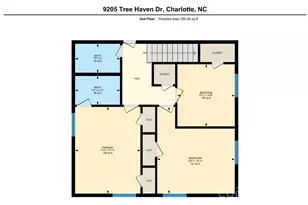 9205 Tree Haven Dr, Charlotte, NC 28270 - Photo 42