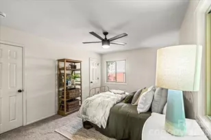 9205 Tree Haven Dr, Charlotte, NC 28270 - Photo 26