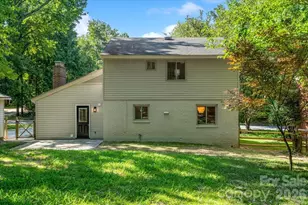 9205 Tree Haven Dr, Charlotte, NC 28270 - Photo 34